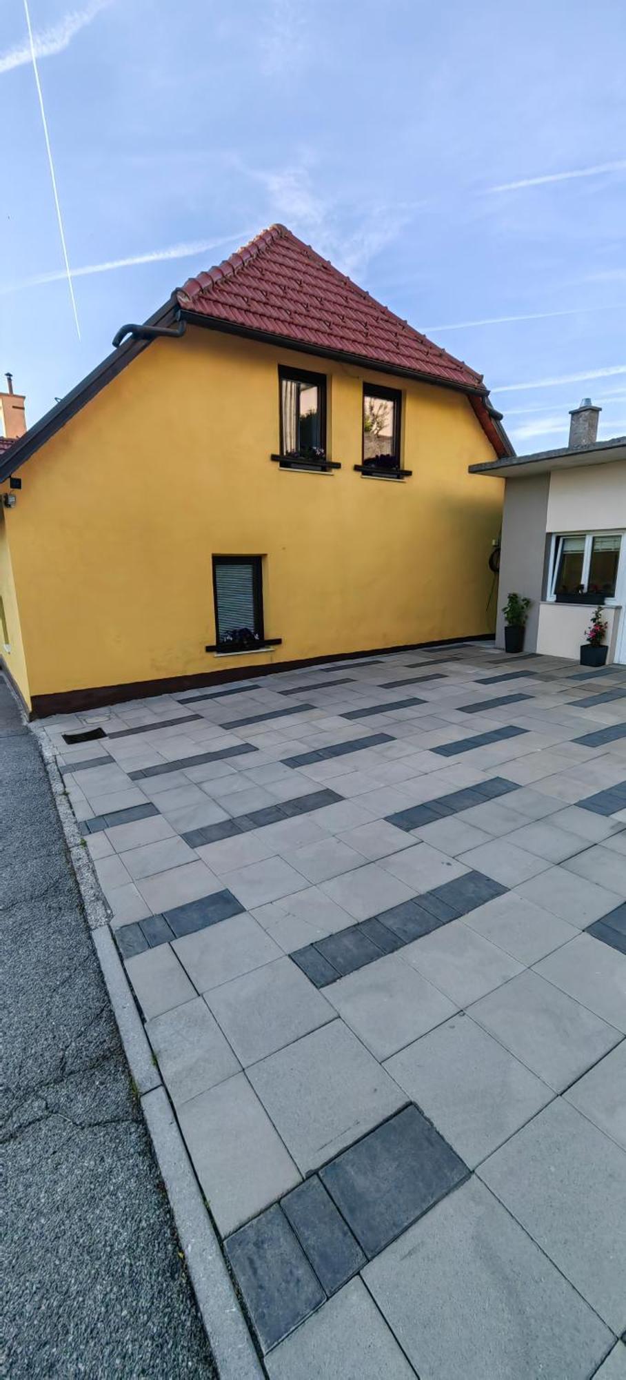 Sana Apartment Postojna