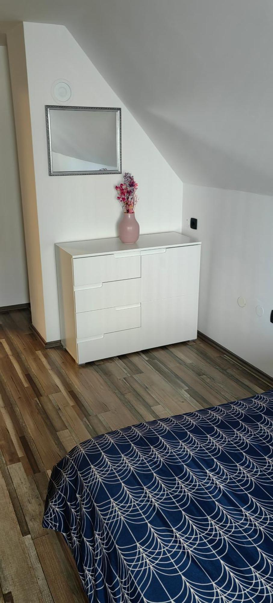 Sana Apartment Postojna