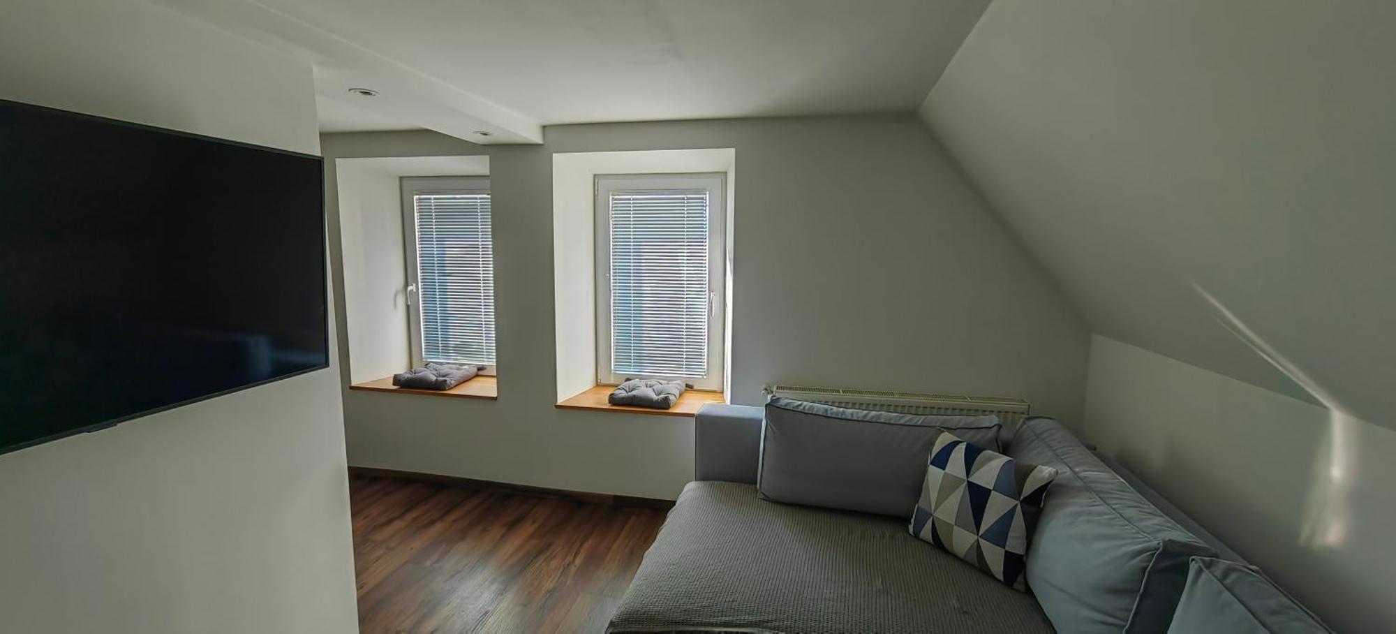 Sana Appartement Postojna