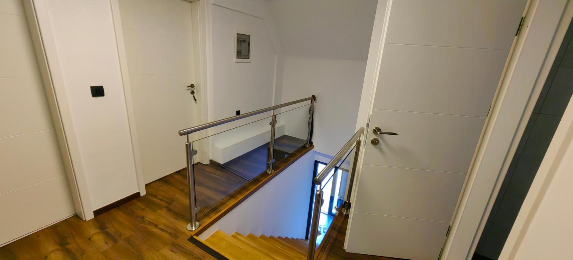 Appartement Sana Postojna