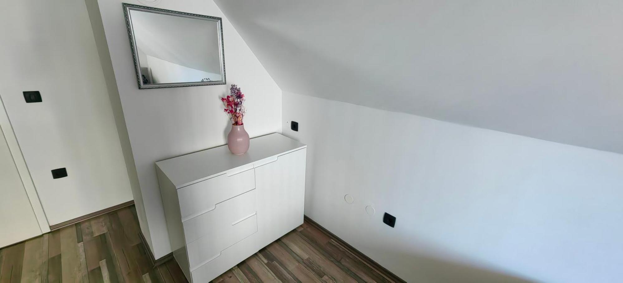 Apartment Sana Postojna